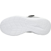 Puma Slipper/Kletthalbschuh (casual) RICKIE RUNNER AC+PS