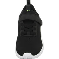 Puma Slipper/Kletthalbschuh (casual) RICKIE RUNNER AC+PS