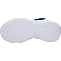 Skechers Slipper/Kletthalbschuh (casual) BOUNDER-TECH