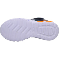 Skechers Slipper/Kletthalbschuh (casual) S LIGHTS®-FLEX-GLOW ELITE-VORLO