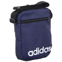 adidas Abendtasche Linear Org