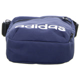 adidas Abendtasche Linear Org