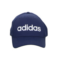 adidas Cap DAILY CAP