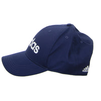 adidas Cap DAILY CAP