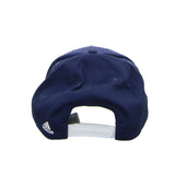 adidas Cap DAILY CAP