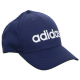 adidas Cap DAILY CAP