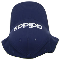 adidas Cap DAILY CAP