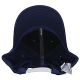 adidas Cap DAILY CAP