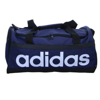 adidas Sporttasche LINEAR DUFFEL S