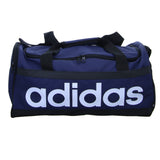 adidas Sporttasche LINEAR DUFFEL S