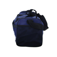 adidas Sporttasche LINEAR DUFFEL S