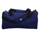 adidas Sporttasche LINEAR DUFFEL S