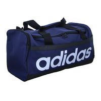 adidas Sporttasche LINEAR DUFFEL S