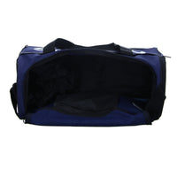 adidas Sporttasche LINEAR DUFFEL S