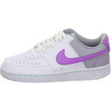 Nike Sportschuh Training W NIKE COURT VISION LO NN