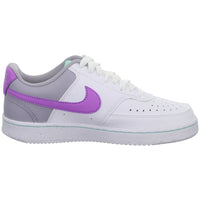 Nike Sportschuh Training W NIKE COURT VISION LO NN