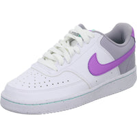 Nike Sportschuh Training W NIKE COURT VISION LO NN