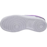 Nike Sportschuh Training W NIKE COURT VISION LO NN