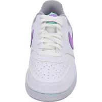 Nike Sportschuh Training W NIKE COURT VISION LO NN