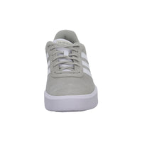 adidas Sportschuh Training COURT PLATFORM SUEDE