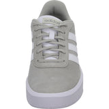 adidas Sportschuh Training COURT PLATFORM SUEDE