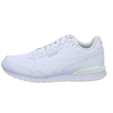 Puma Sportschuh Running ST Runner v3 L