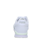 Puma Sportschuh Running ST Runner v3 L