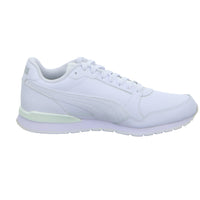 Puma Sportschuh Running ST Runner v3 L