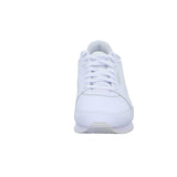 Puma Sportschuh Running ST Runner v3 L