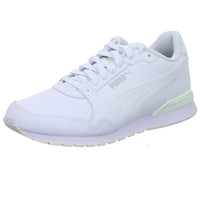 Puma Sportschuh Running ST Runner v3 L