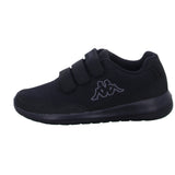 Kappa Sportschuh Klettverschluss STYLECODE: 242495VL  FOLLOW VL