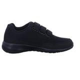 Kappa Sportschuh Klettverschluss STYLECODE: 242495VL  FOLLOW VL