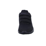 Kappa Sportschuh Klettverschluss STYLECODE: 242495VL  FOLLOW VL