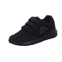 Kappa Sportschuh Klettverschluss STYLECODE: 242495VL  FOLLOW VL