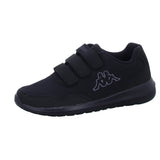 Kappa Sportschuh Klettverschluss STYLECODE: 242495VL  FOLLOW VL