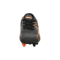 Sneakers Sportschuh Fußball