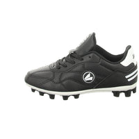 JAKO Sportschuh Fußball J-SFG SIGNATURE