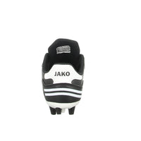 JAKO Sportschuh Fußball J-SFG SIGNATURE