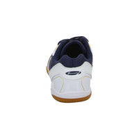 Sneakers Sportschuh Indoor