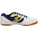 Sneakers Sportschuh Indoor