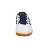 Sneakers Sportschuh Indoor