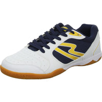 Sneakers Sportschuh Indoor