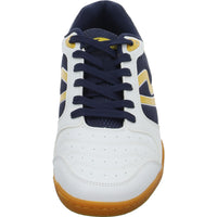 Sneakers Sportschuh Indoor