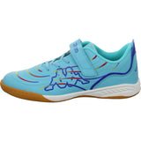 Kappa Sportschuh Indoor STYLECODE: 261082T HERRICK PR T