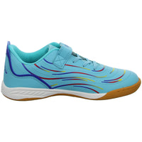 Kappa Sportschuh Indoor STYLECODE: 261082T HERRICK PR T