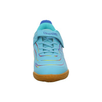 Kappa Sportschuh Indoor STYLECODE: 261082T HERRICK PR T