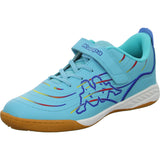 Kappa Sportschuh Indoor STYLECODE: 261082T HERRICK PR T