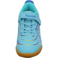 Kappa Sportschuh Indoor STYLECODE: 261082T HERRICK PR T