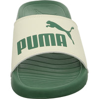 Puma Badelatsche Popcat 20